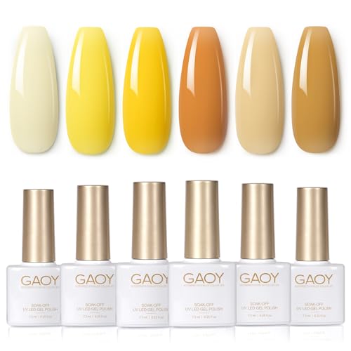 6 Beautiful Sheer Colors for Effortless Nail Perfection