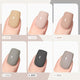  Coconut Gray