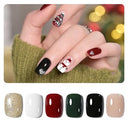  Candy Cane