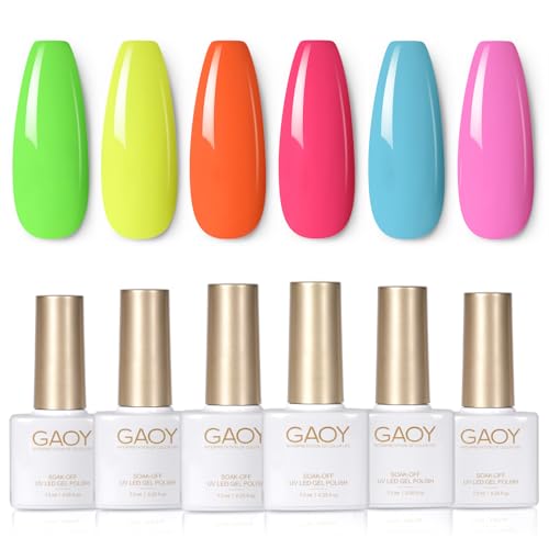 6 Beautiful Sheer Colors for Effortless Nail Perfection