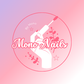 MonoNails