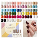  Four Seasons Series-E