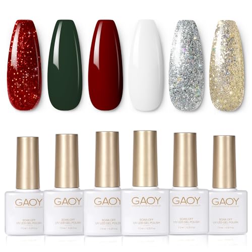 6 Beautiful Sheer Colors for Effortless Nail Perfection